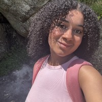 Shanae Mulenga
