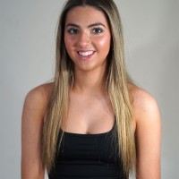 Keira Moore Keira Moore
