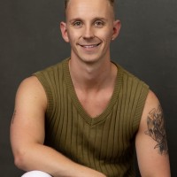 Reiss Meister