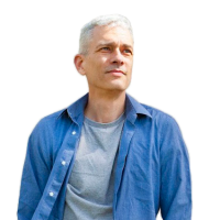 Nathaniel Walters Nathaniel Walters