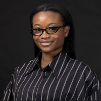 damilola Sanyaolu