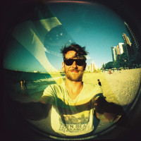 Jamie Tucker Jamie Tucker