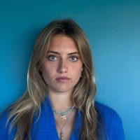 lilia moller lilia moller