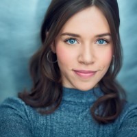 Zsofia Bujaki Zsofia Bujaki