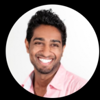 Will Olsen Will Olsen