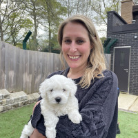 Nicole Sullivan Nicole Sullivan