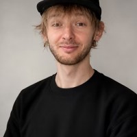 Dawid Prochazka