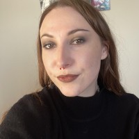Sophie Grosvenor Sophie Grosvenor