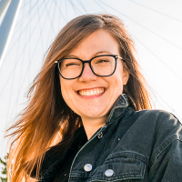 Debora Bess Debora Bess