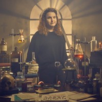 Agnes Jarek