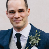 Robert Klecha Robert Klecha