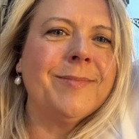 Stephanie McWhinnie
