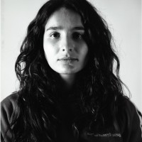 Inês Romero Inês Romero