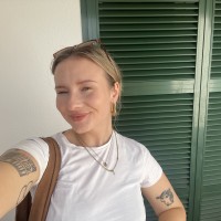 Emma Lowther