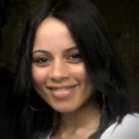 Rachelle Ferron