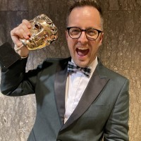 David Gordon David Gordon