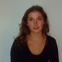 Millie Walsh Millie Walsh