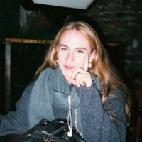 Millie Case