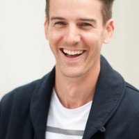 Evan Enderle