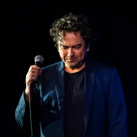 Darren Dutton Darren Dutton