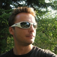 Stanislav Kolev