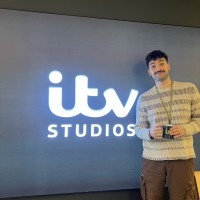 Lewis Neild-Ali Lewis Neild-Ali