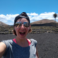 Kimberley Bartholomew Kimberley Bartholomew