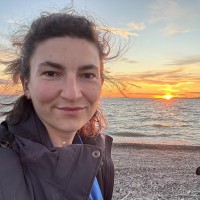 Elizabeth Maitland Elizabeth Maitland