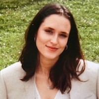 Dora Healey Dora Healey