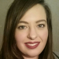 Ann-Marie McDermott Ann-Marie McDermott