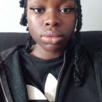 Fareedah Popoola