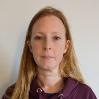 Joanna Lawrie