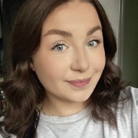 Ellie Mitchell