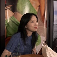 Soohyun Choi