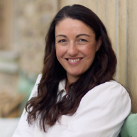 Emma Pound Emma Pound