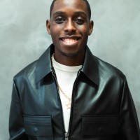 Igor Nginamau