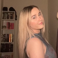 Laura Duncan Laura Duncan