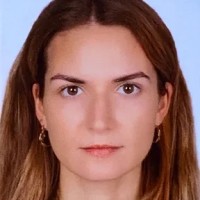 Clara Carbajo Clara Carbajo