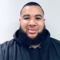 Christopher Crichlow