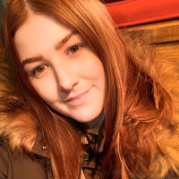 Lauren Wearmouth-Curtis Lauren Wearmouth-Curtis