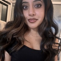 Harpreet Scott Harpreet Scott