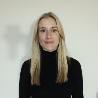 Hannah Turner
