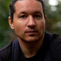 Greg Shakhanov