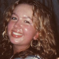 Rosie Parsons