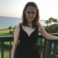 Steph Fidock Steph Fidock