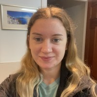 Ellie Sunter