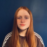 Lily Smith