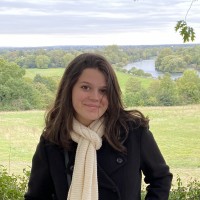 Marie Pecriaux Marie Pecriaux
