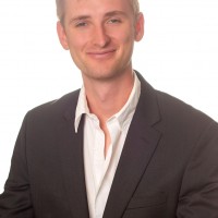 Ailan Samuel