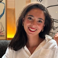 Kitty Toon Kitty Toon